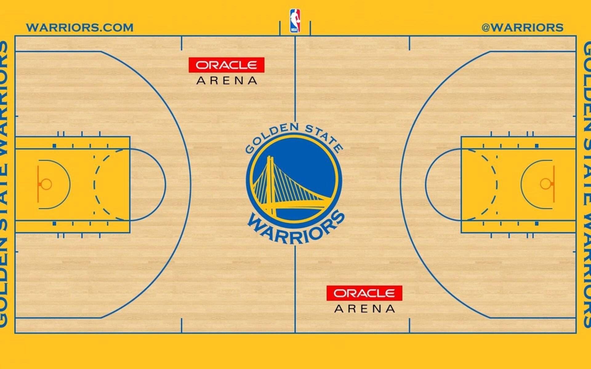 战术演变:打野资源优先级调整对比赛棋局的影响,打野原则