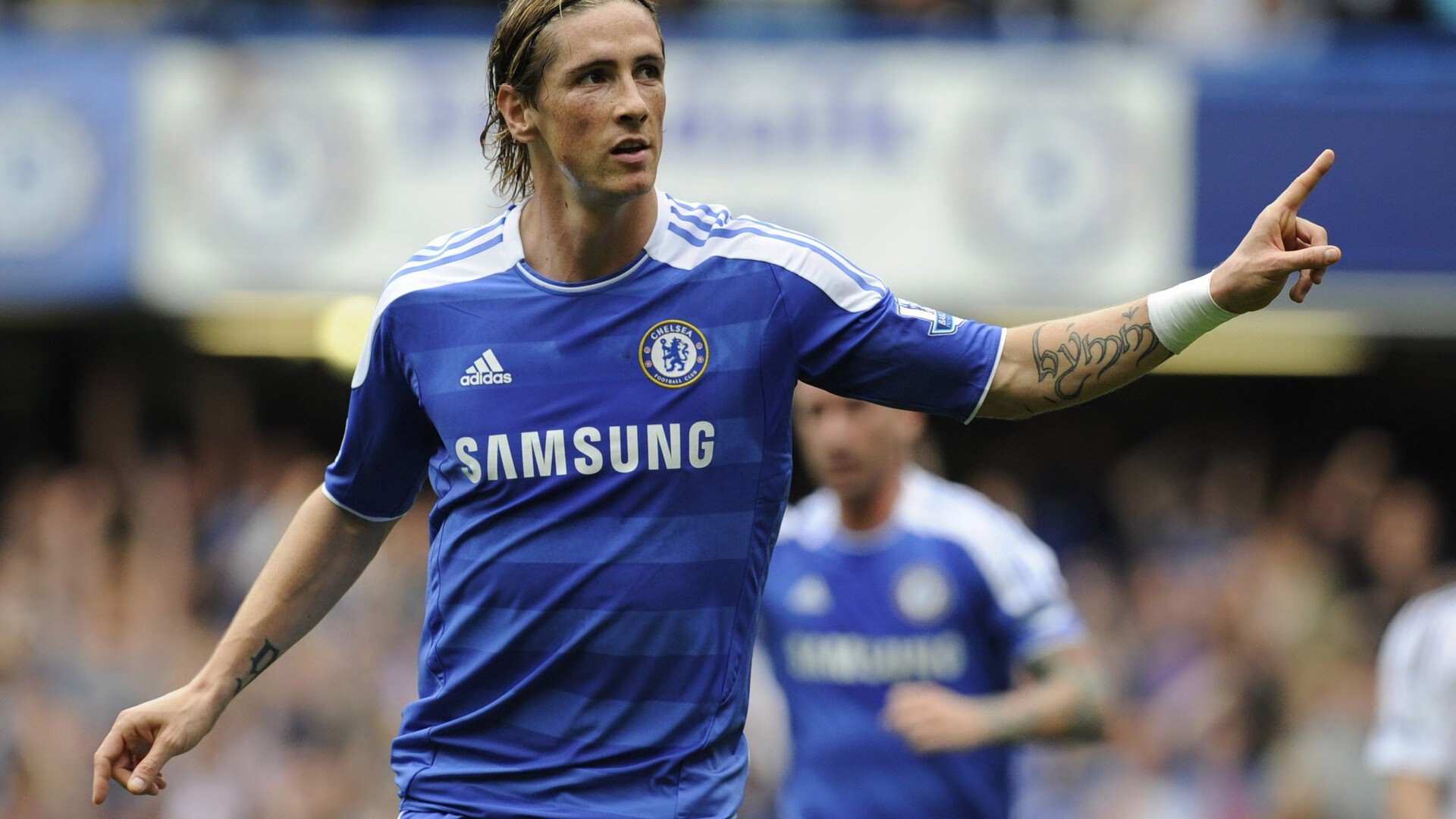 本赛季最震撼的五大足球瞬间！，本赛季最震撼的五大足球瞬间比赛