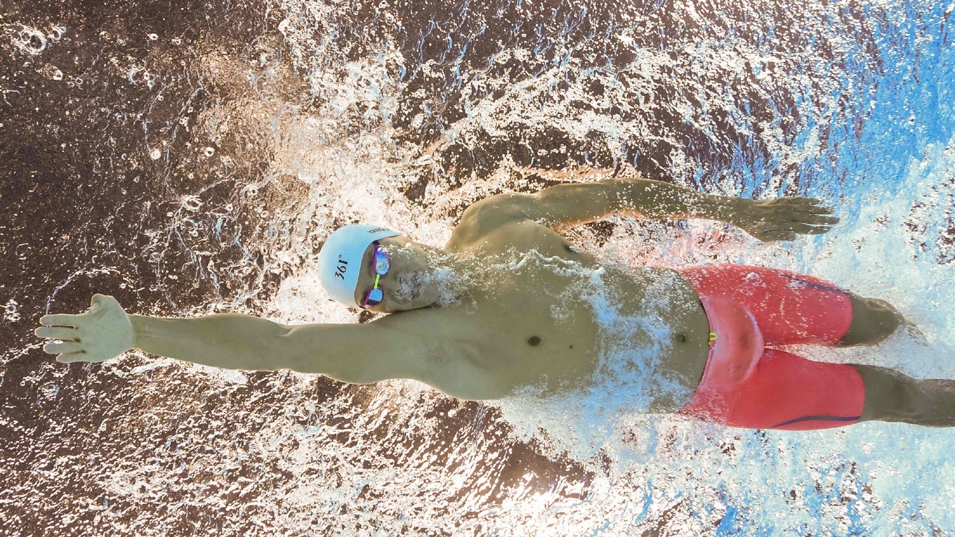 爱国者再度取胜,防守反击战术奏效,爱国者防空