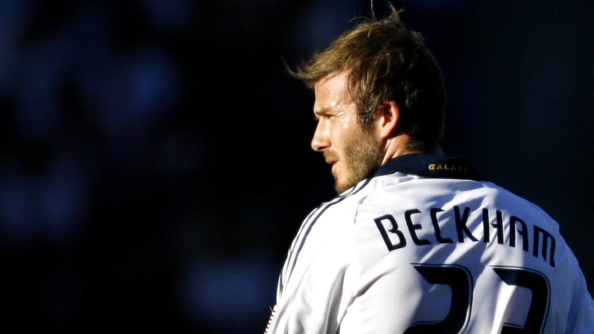 英超最佳教练：瓜迪奥拉、克洛普、阿尔特塔谁能当选？，2020年10月英超最佳教练