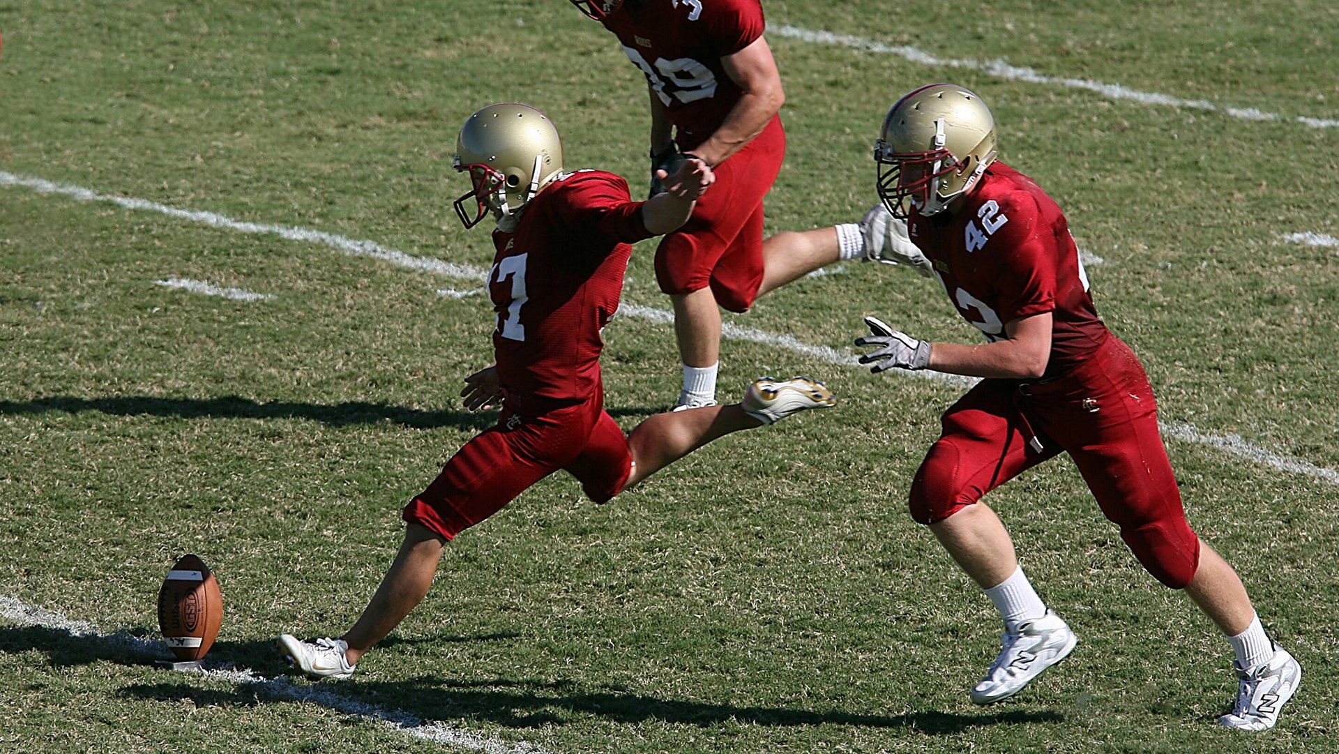 获胜最多！进球最多！如果海港还拿不到冠军也是没有办法，海港球员