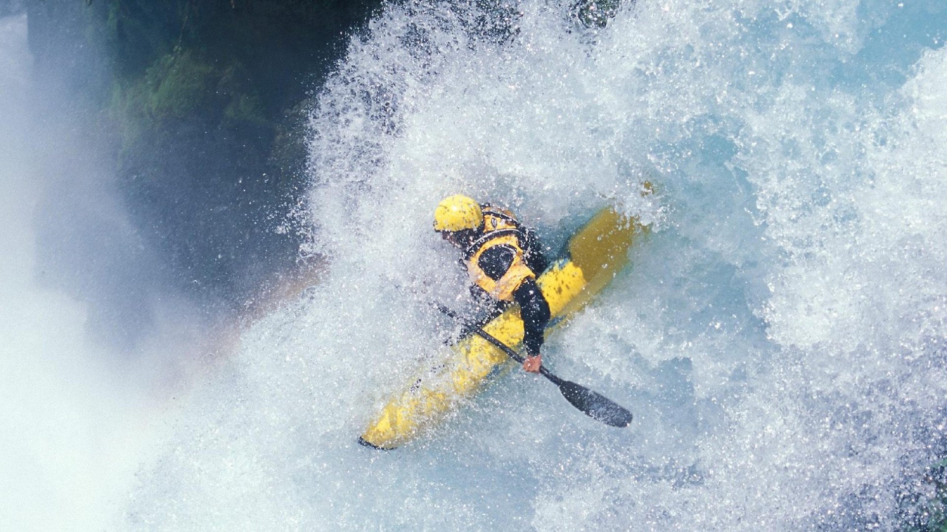 豪取四连胜！火箭110比102战胜独行侠，最大功臣是谁，火箭一零一