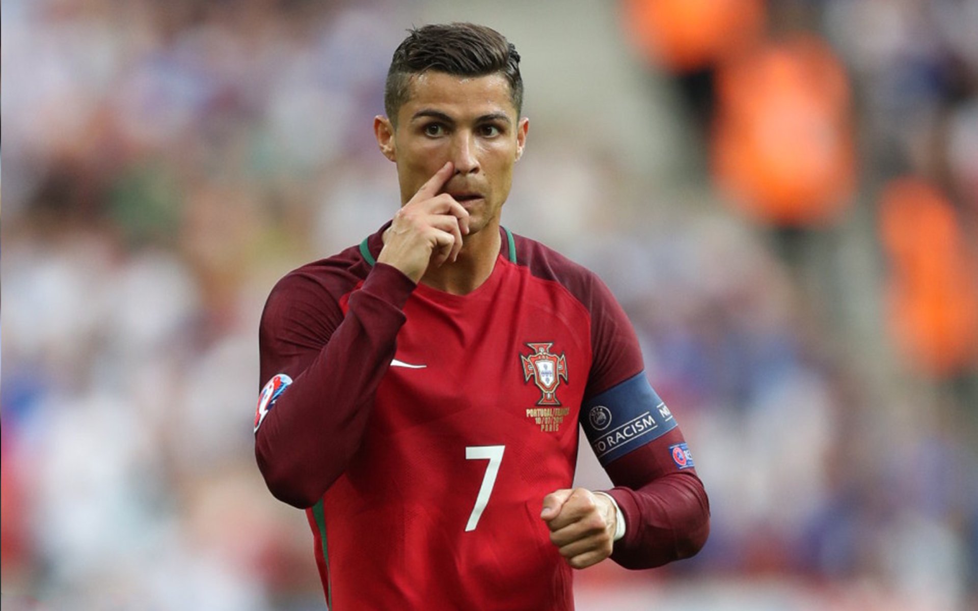 5只个股被国资“搭上关系链”