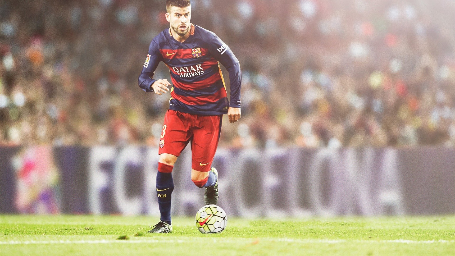 刘伟解读：人人追逐职位折射导向引领不足