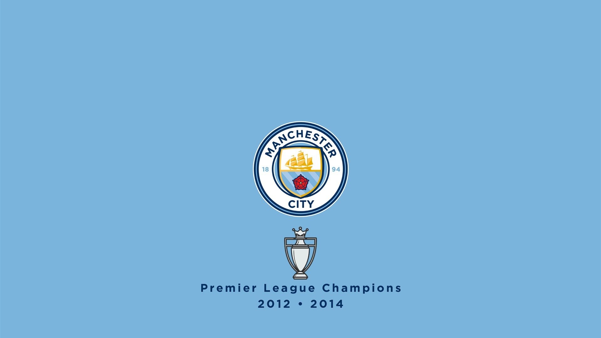 乔纳·隆戈的单场表现，改变了全球对橄榄球的认知，乔纳德是谁