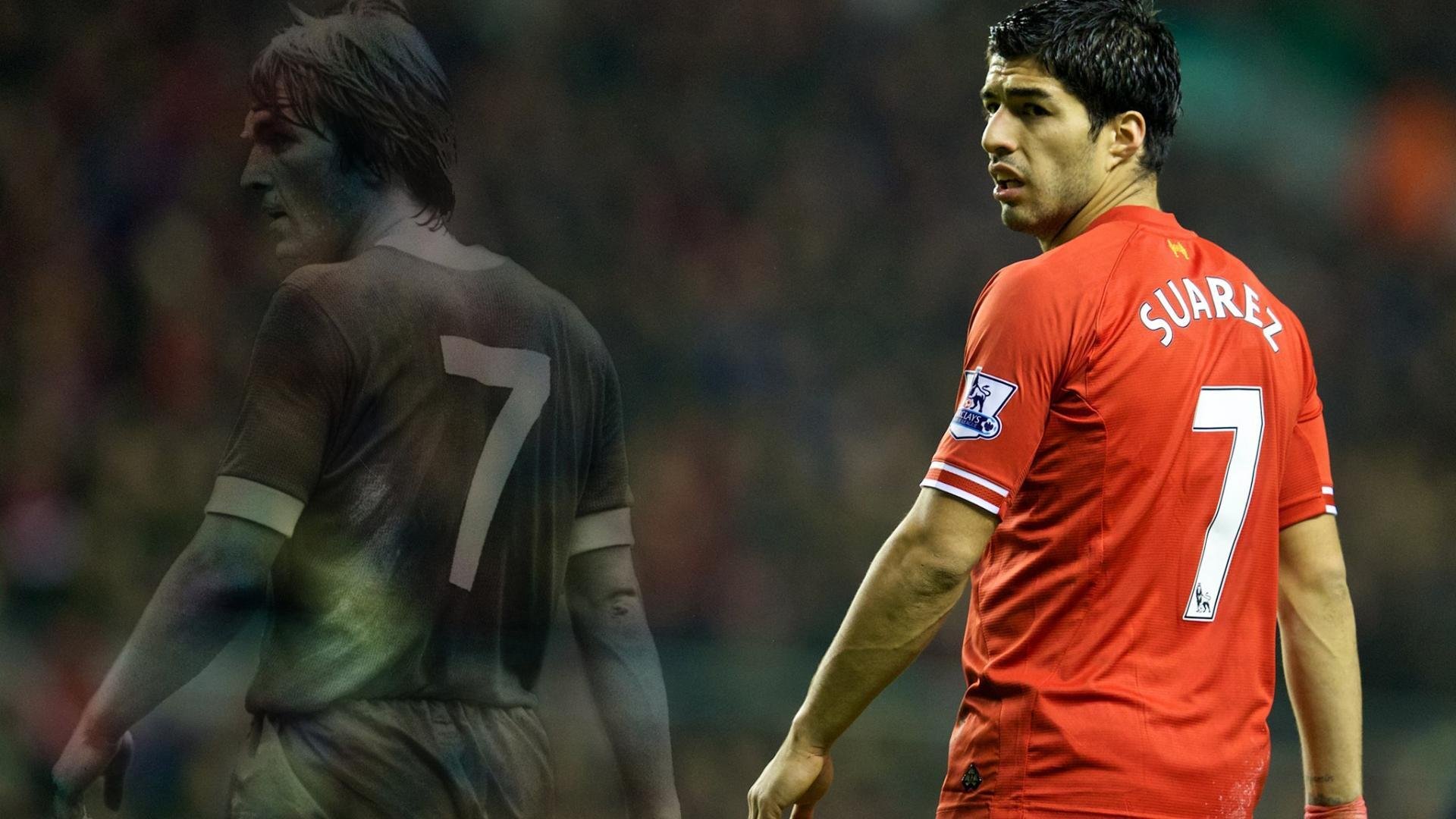 体育营销活动频出推动赛事IP价值向多领域延伸，体育营销模式