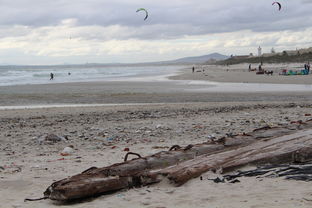 南非水球队点球大战中惊险取胜，南非水球队点球大战中惊险取胜的是谁