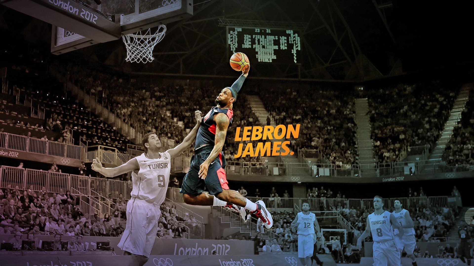 斯洛伐克男篮在欧洲大赛中奋勇直前，迈向国际舞台新征程，斯洛伐克队欧洲杯大名单