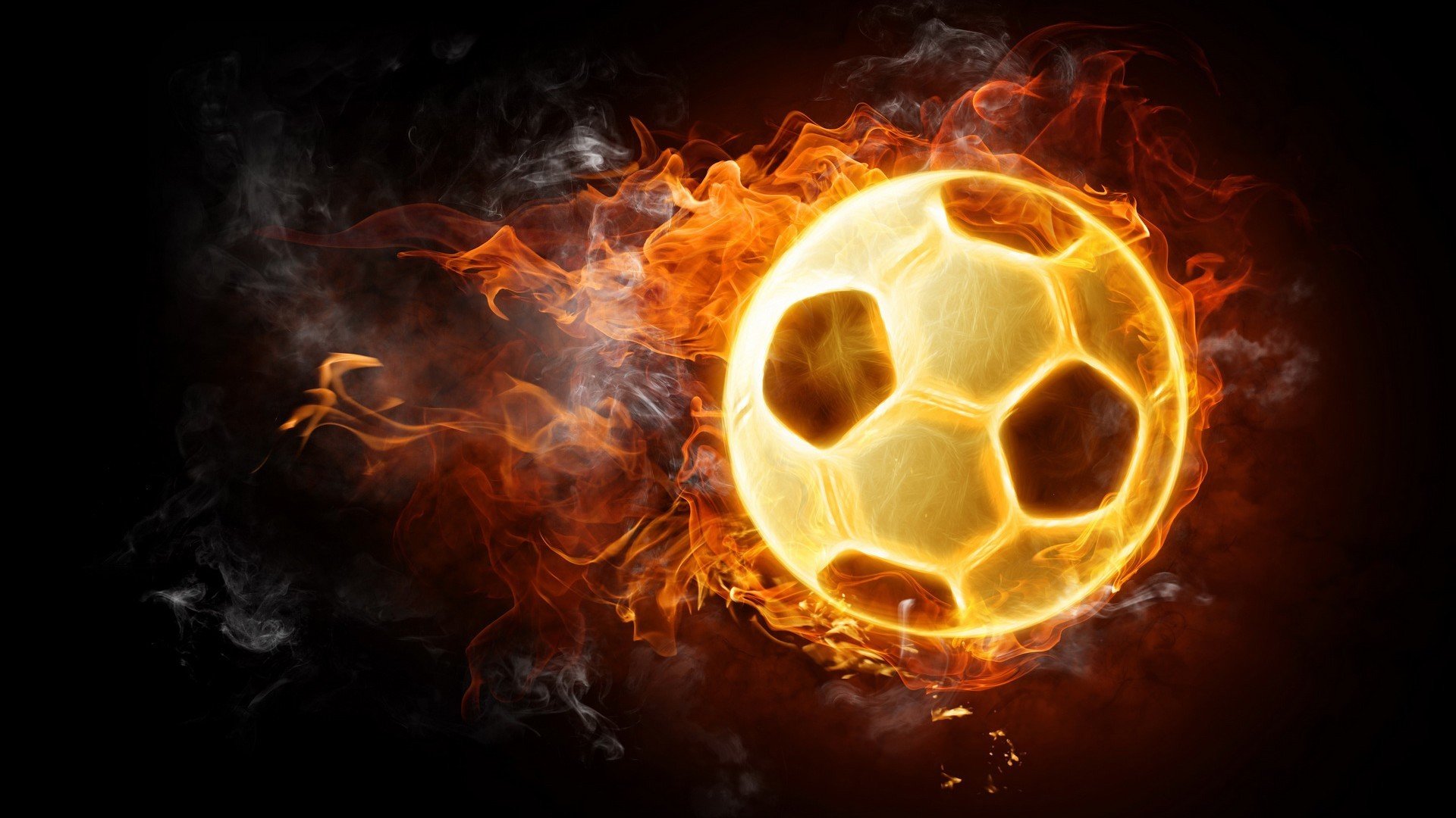 《CS_GO》电子竞技联盟引入新规则，以提升比赛公平性，csol电竞职业联赛