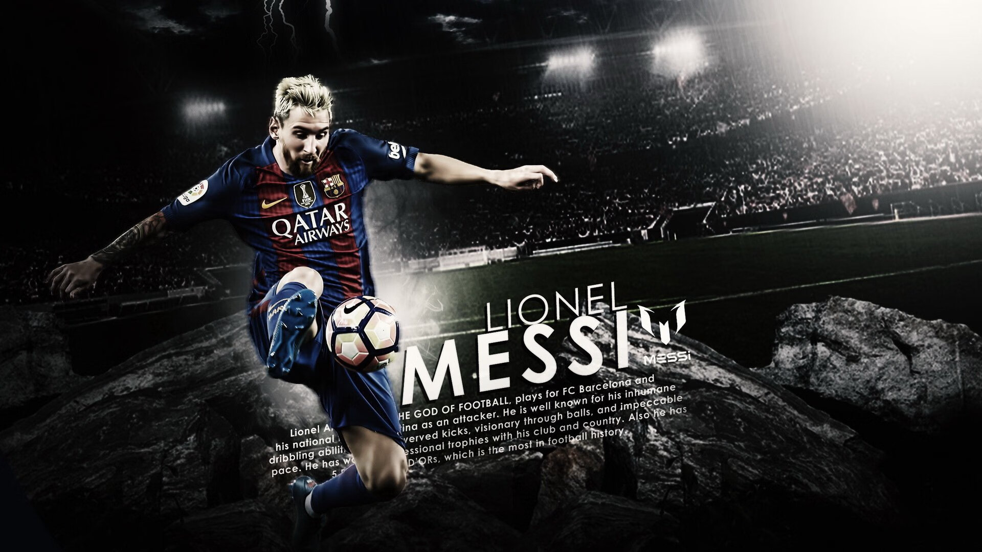 林丹与国外教练团队开展深度合作,林丹教打球