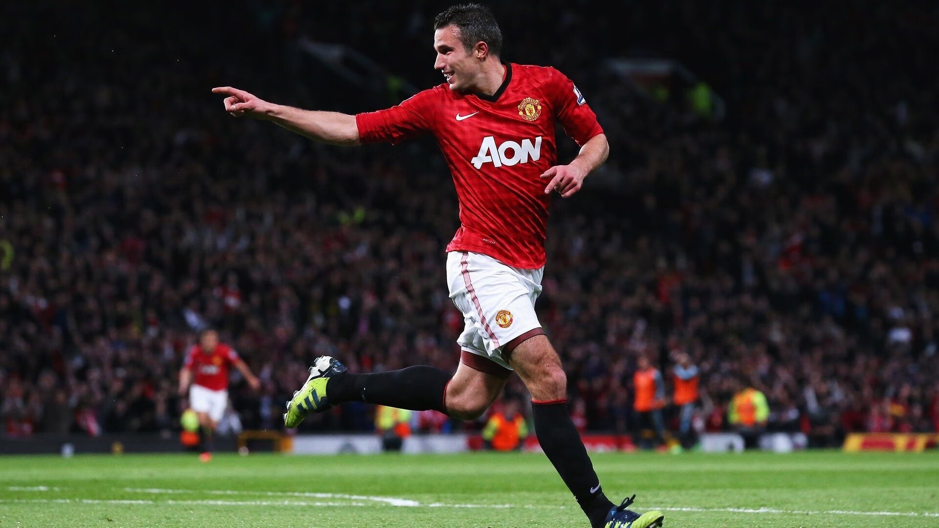 《英雄联盟》“未来之王”全球预选赛爆发精彩！