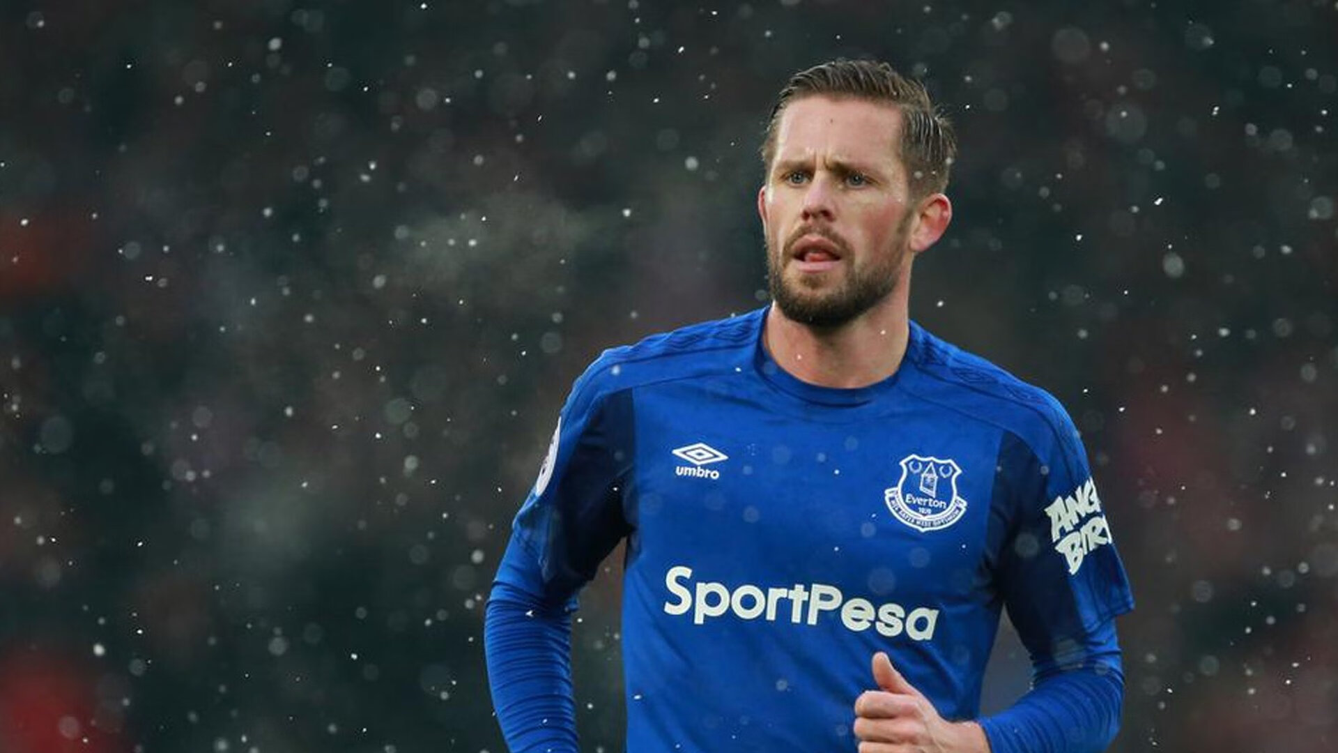 中国篮球文化正在全面复兴,中国篮球如何发展