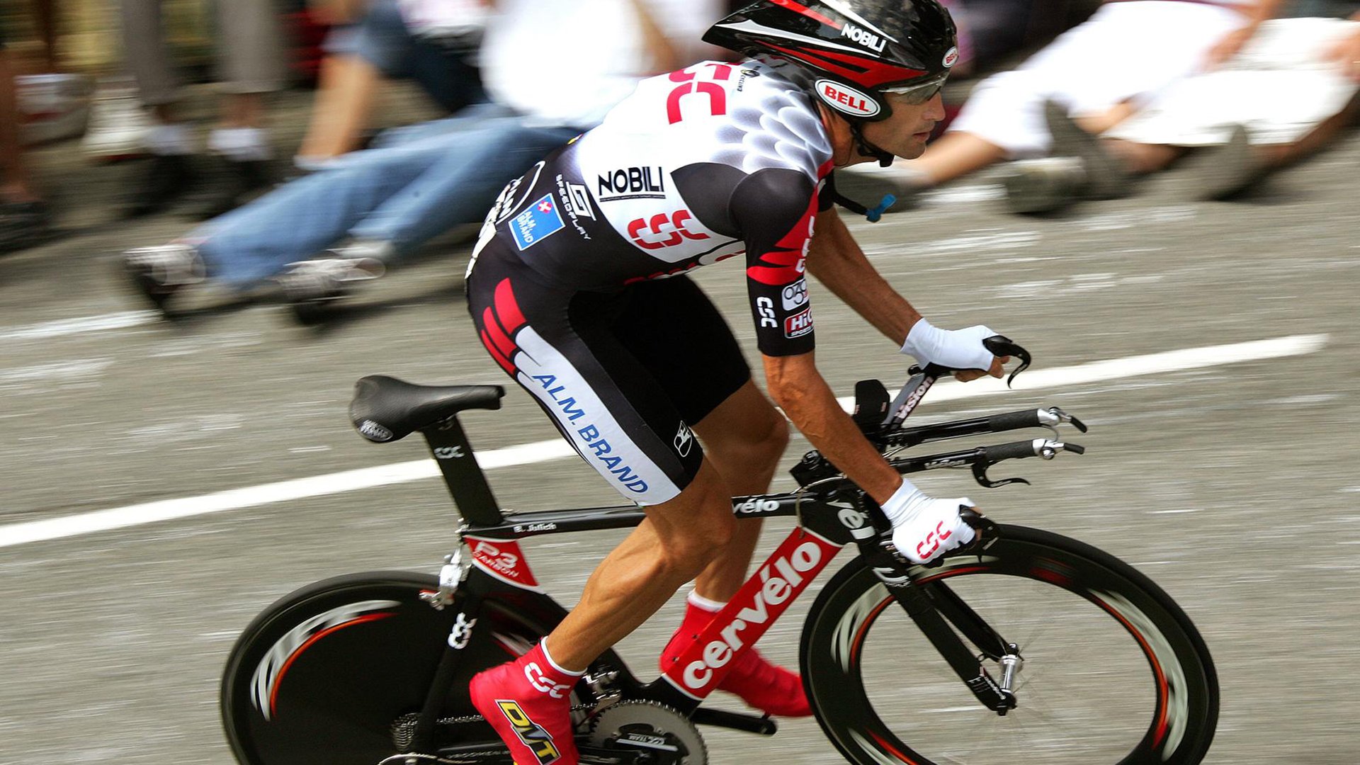 法甲年轻力量:未来的新希望!,法甲00后