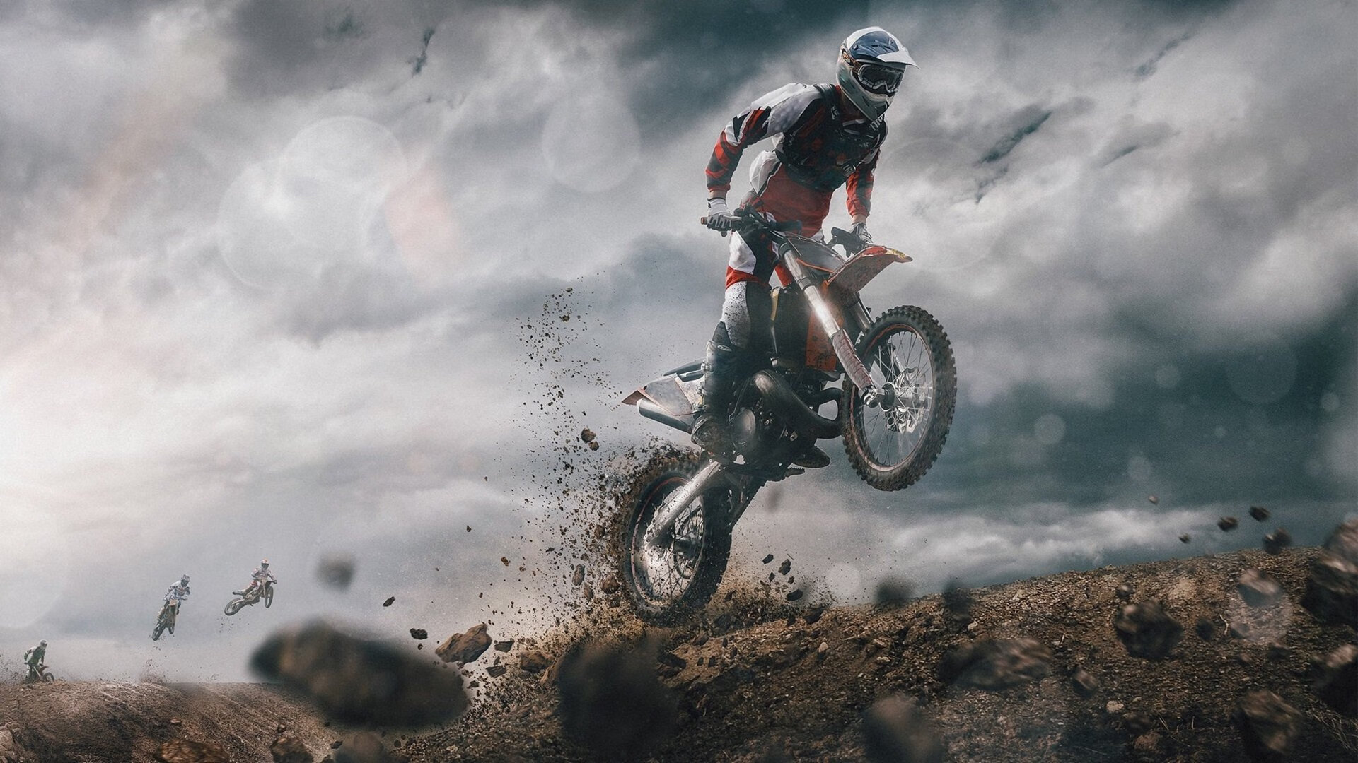 安提瓜足球青训课程吸引大量青少年，安提瓜是什么洲