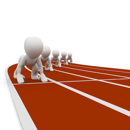 中国足球职业联赛完善赛事安全体系，中国足球联赛制度