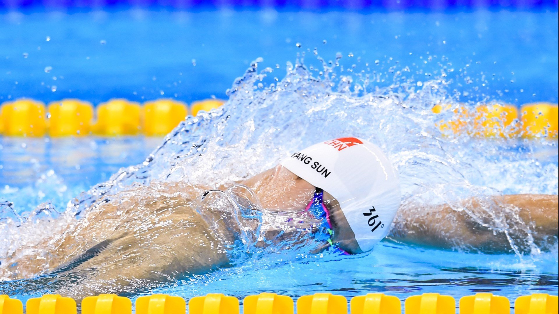 体育内容平台引入电商功能打通销售路径，体育类b2c网站