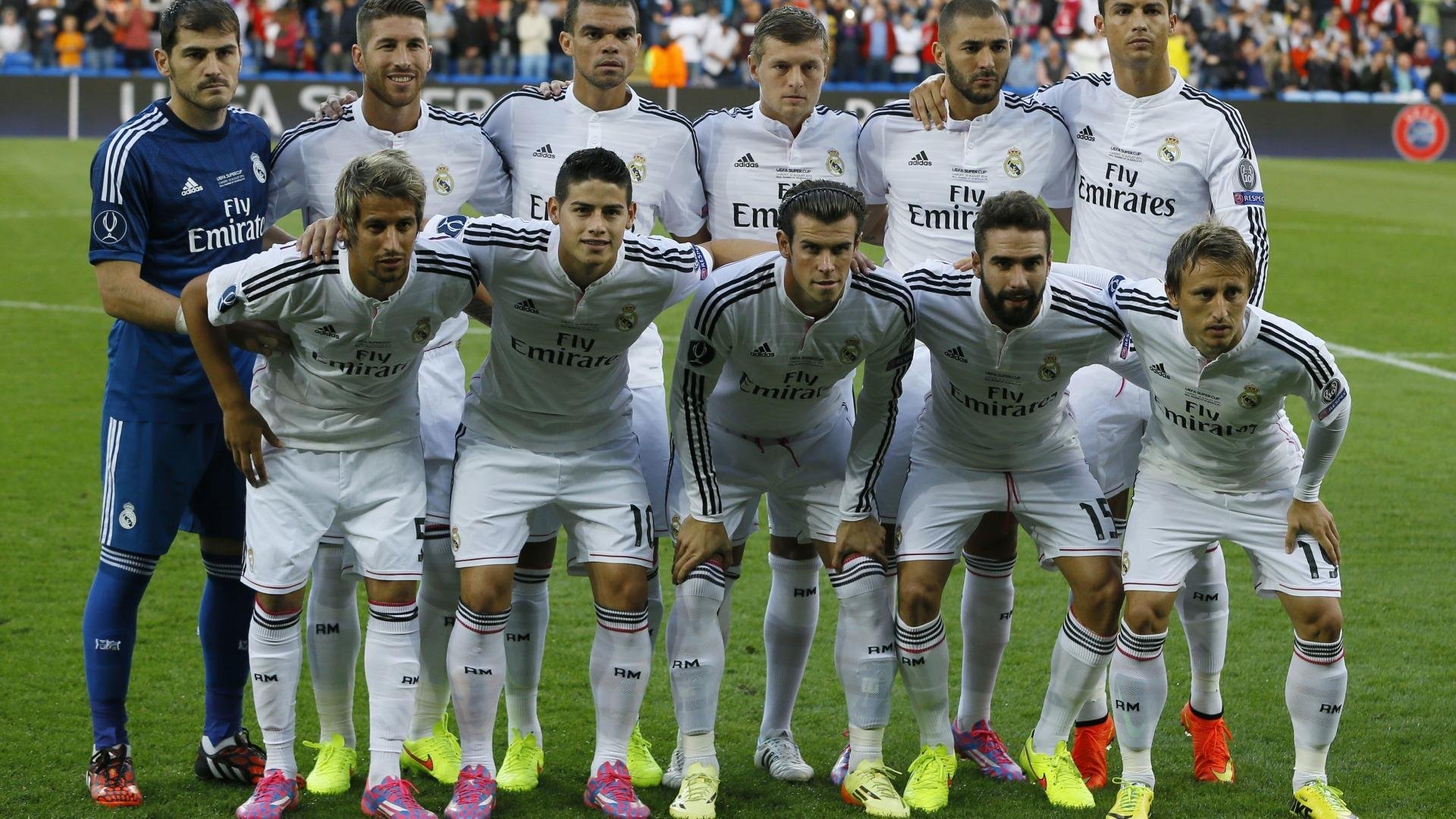 国家队邀请外籍专家参与技战术讨论 增补国际视野，国家队外籍球员足球