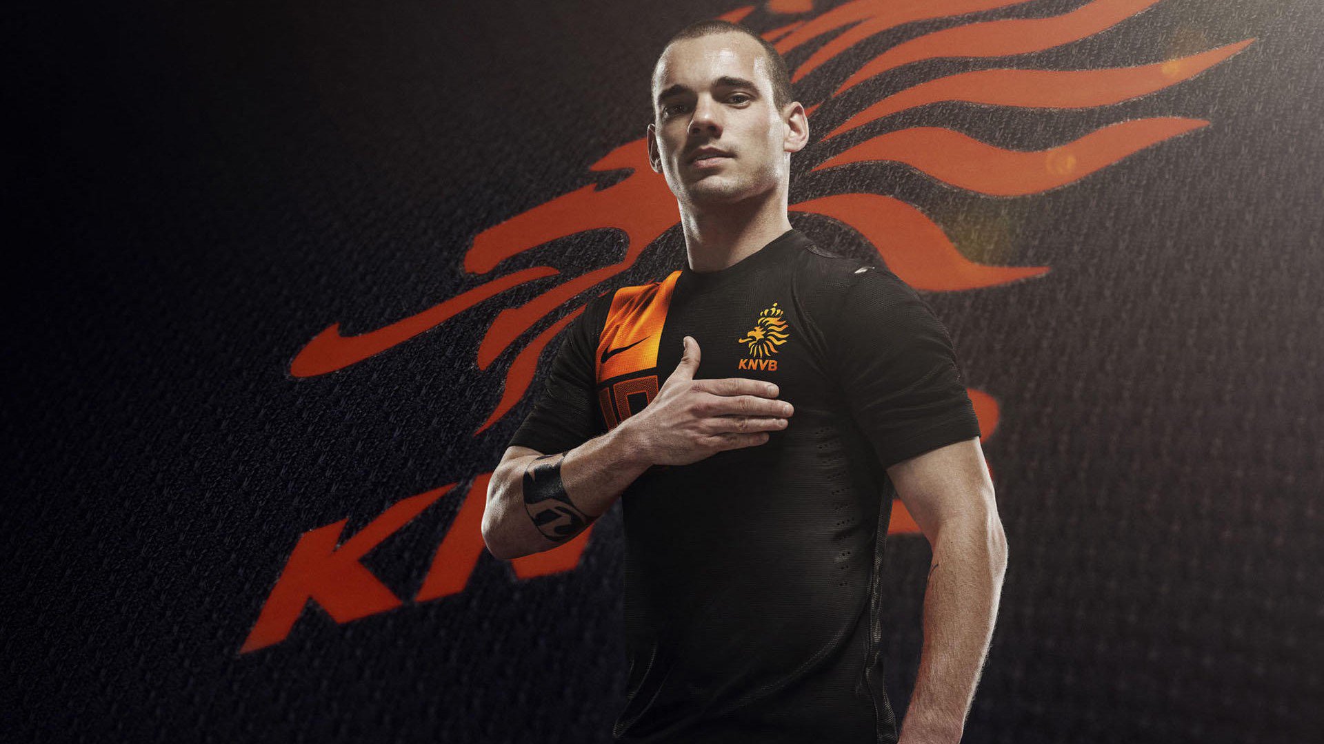 打造运动爱好者专属资讯内容运营平台，2020年运动类app排行