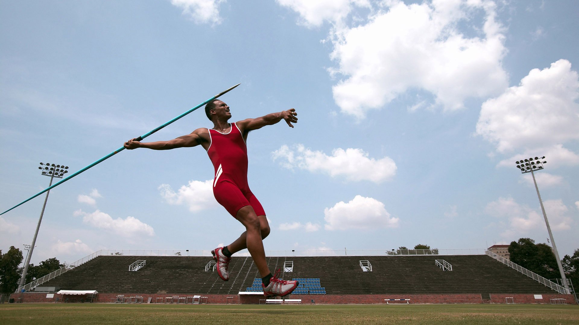 王思雨谈机遇：如何成为赛场上的关键女王，王思雨近况