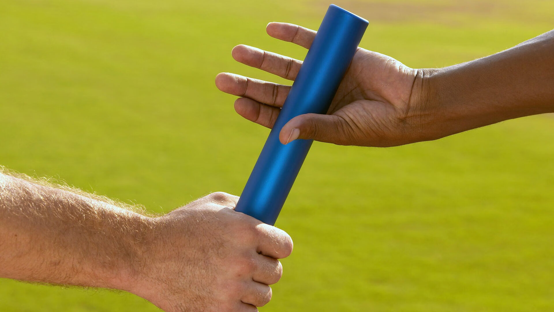 电竞战术革新如何改变比赛格局，电竞比赛渐入正轨